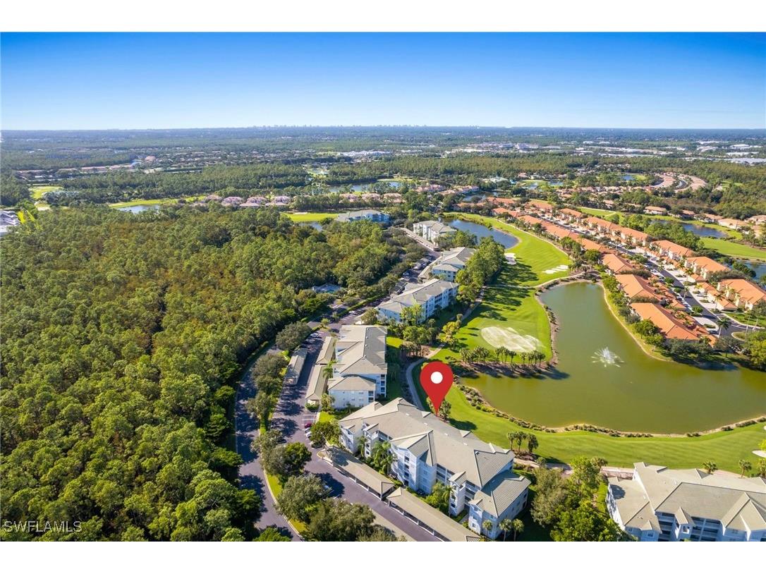 3970 Loblolly Bay Drive #301 Naples FL 34114 225072622 image31