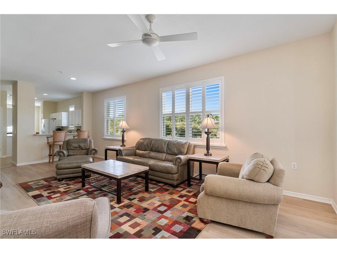 3970 Loblolly Bay Drive #301 Naples FL 34114 225072622 image4