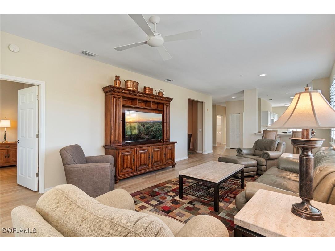 3970 Loblolly Bay Drive #301 Naples FL 34114 225072622 image5