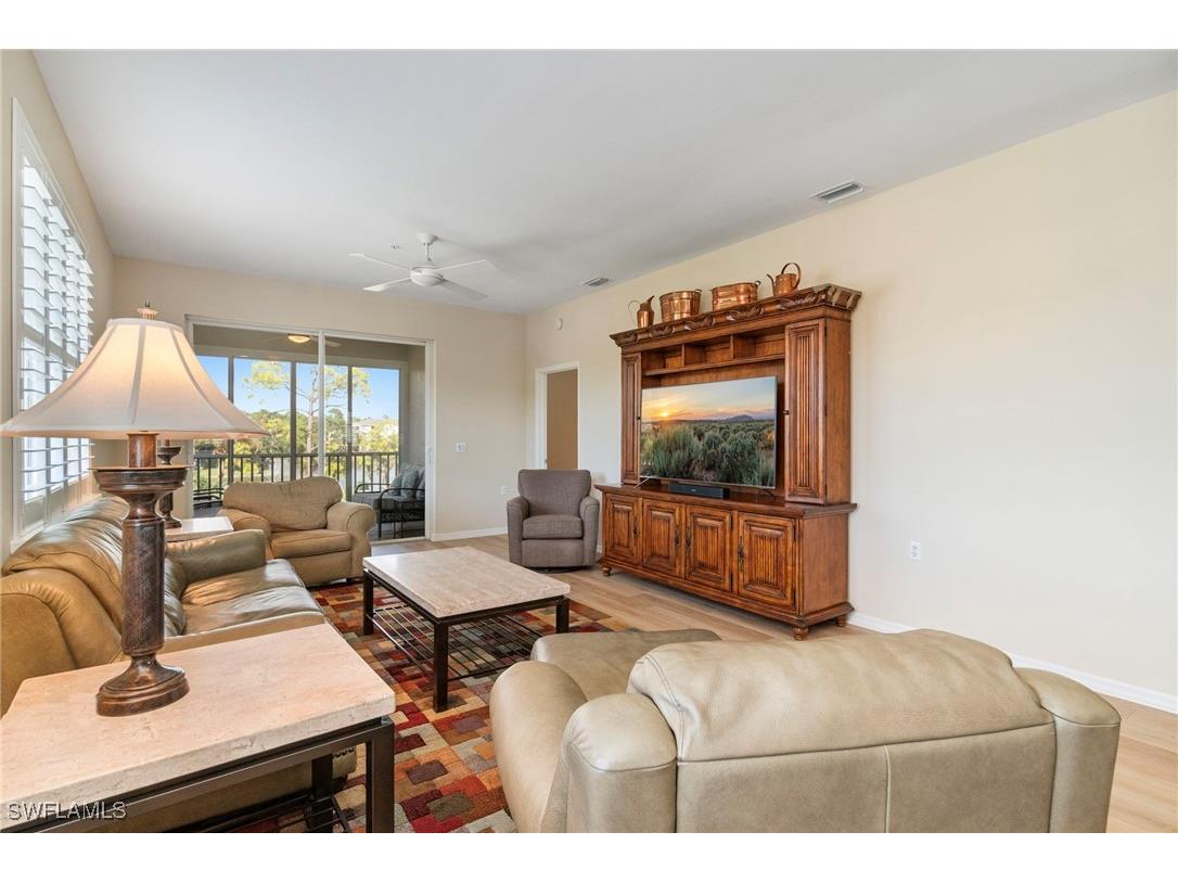 3970 Loblolly Bay Drive #301 Naples FL 34114 225072622 image6