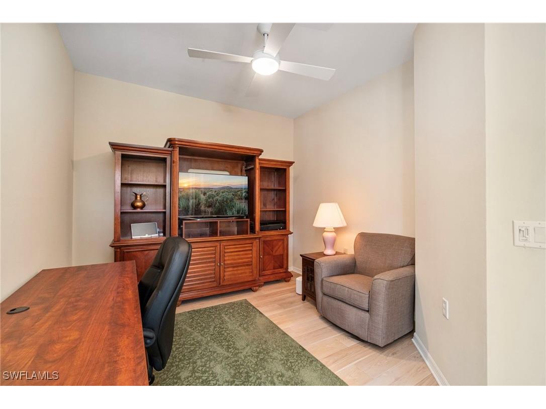 3970 Loblolly Bay Drive #301 Naples FL 34114 225072622 image7