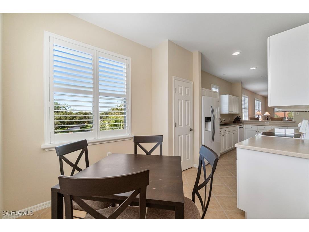3970 Loblolly Bay Drive #301 Naples FL 34114 225072622 image8