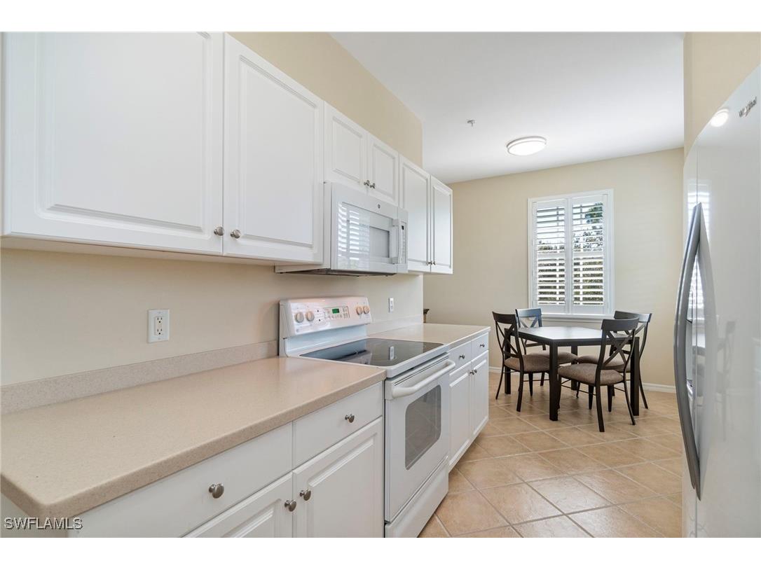 3970 Loblolly Bay Drive #301 Naples FL 34114 225072622 image9