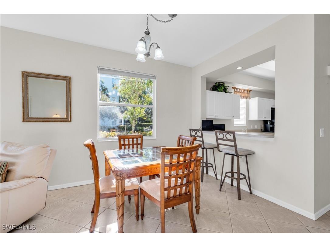 3970 Loblolly Bay Drive #5-108 Naples FL 34114 224090597 image11