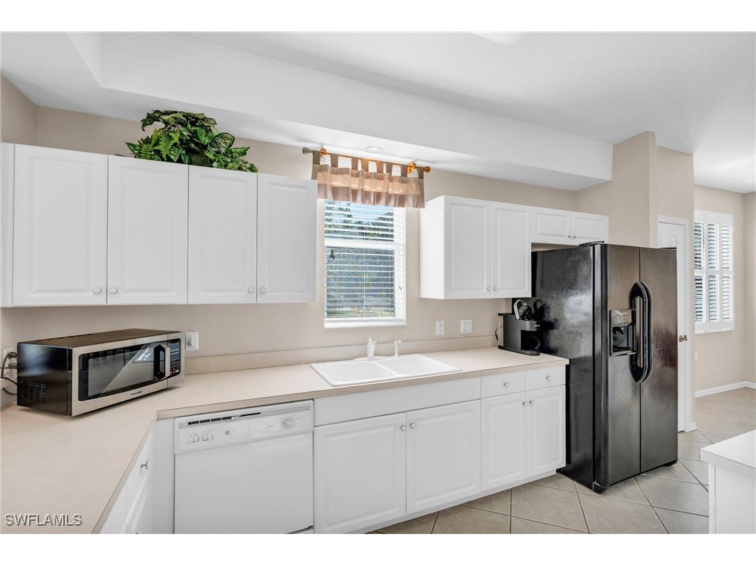 3970 Loblolly Bay Drive #5-108 Naples FL 34114 224090597 image13