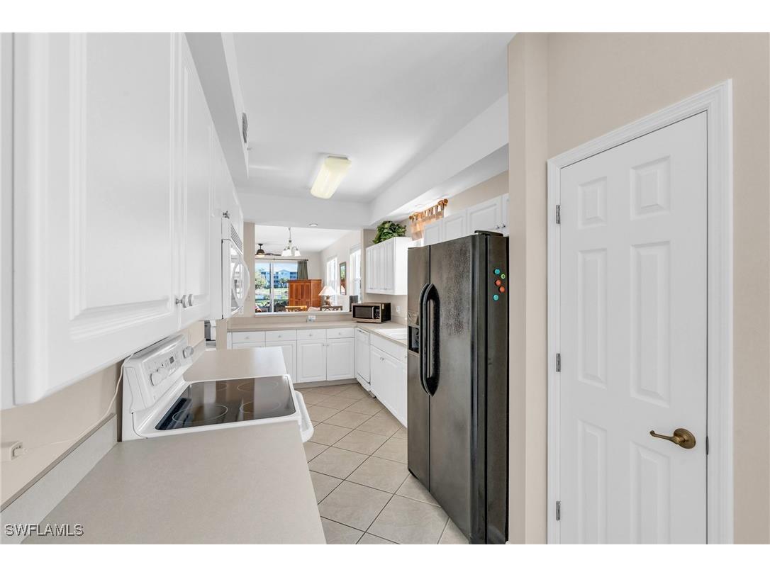 3970 Loblolly Bay Drive #5-108 Naples FL 34114 224090597 image14