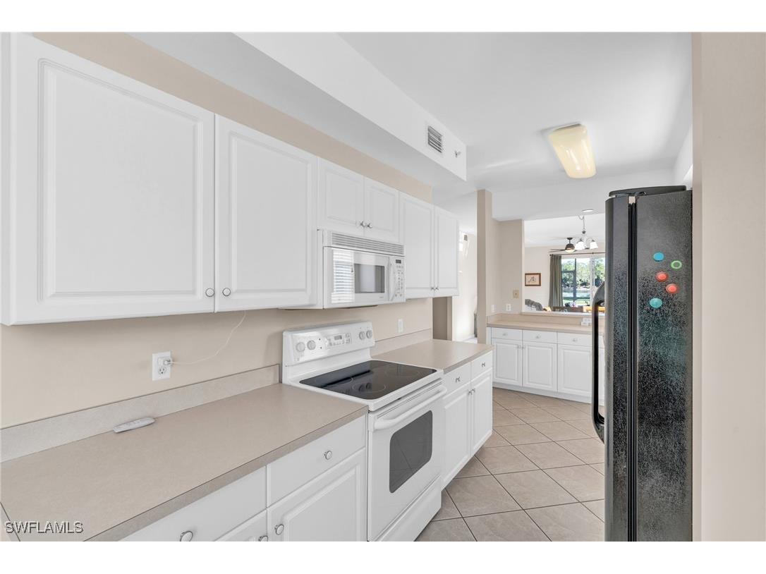 3970 Loblolly Bay Drive #5-108 Naples FL 34114 224090597 image15