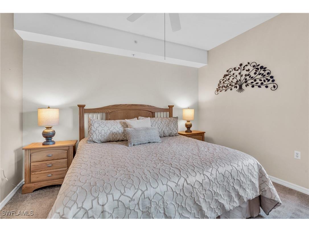 3970 Loblolly Bay Drive #5-108 Naples FL 34114 224090597 image20