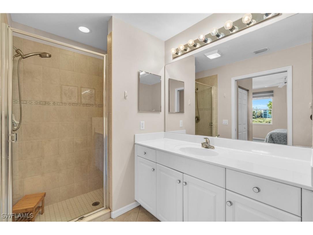 3970 Loblolly Bay Drive #5-108 Naples FL 34114 224090597 image21