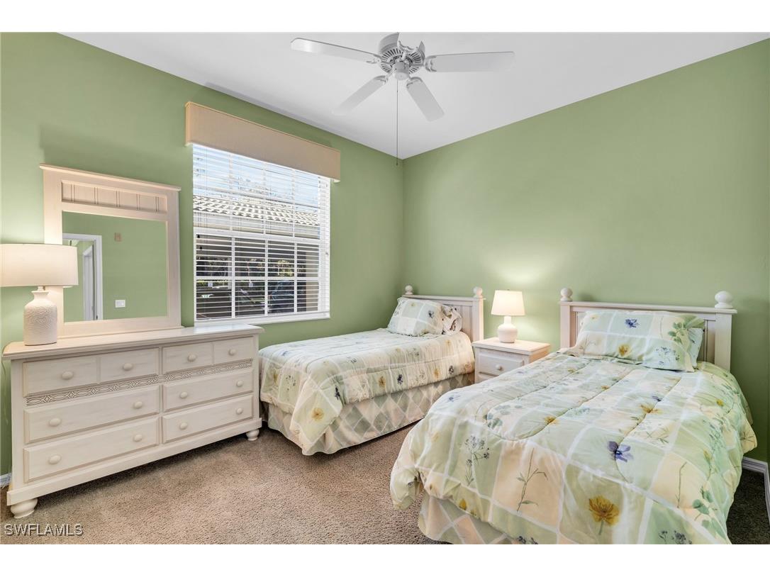 3970 Loblolly Bay Drive #5-108 Naples FL 34114 224090597 image23