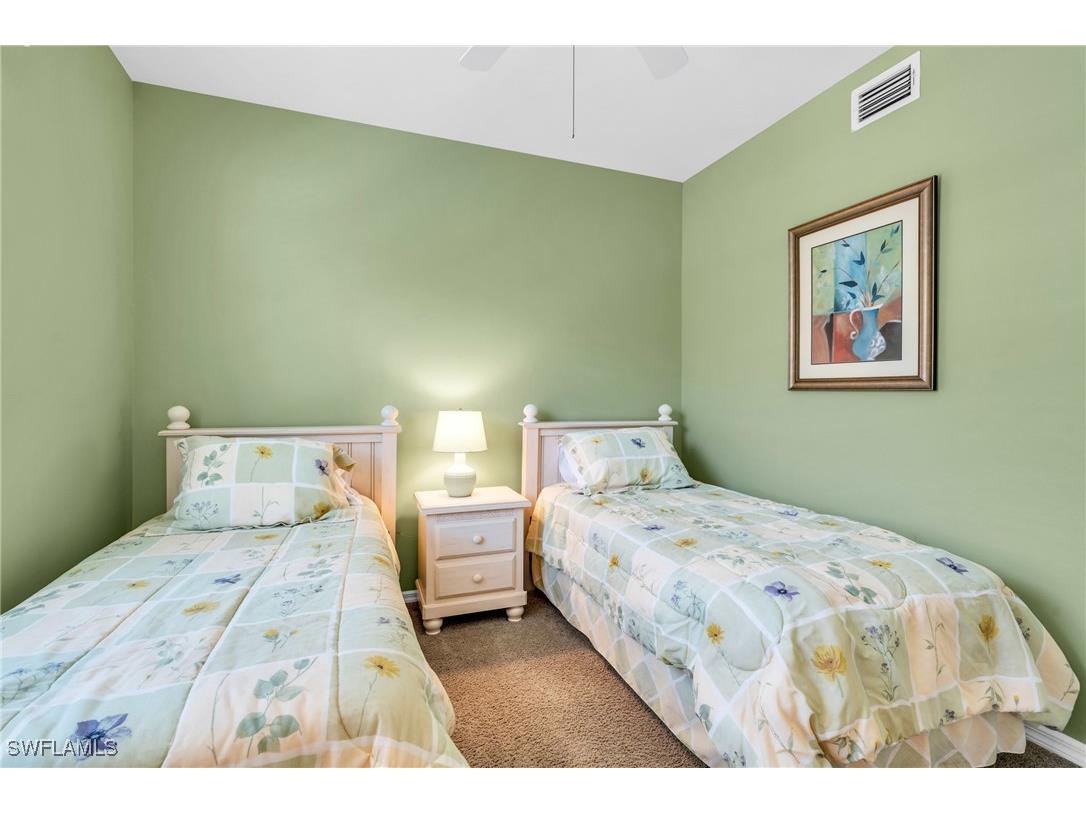 3970 Loblolly Bay Drive #5-108 Naples FL 34114 224090597 image24