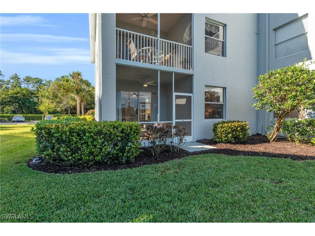 3970 Loblolly Bay Drive #5-108 Naples FL 34114 224090597 image27