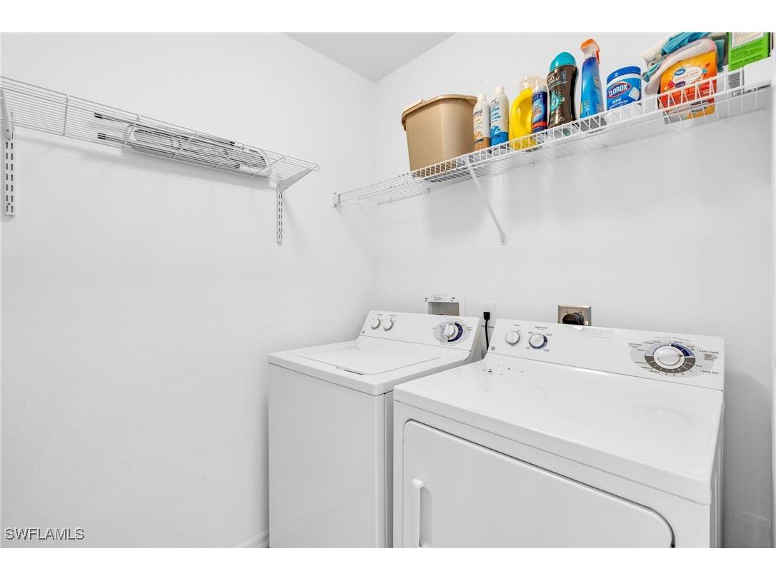 3970 Loblolly Bay Drive #5-108 Naples FL 34114 224090597 image28