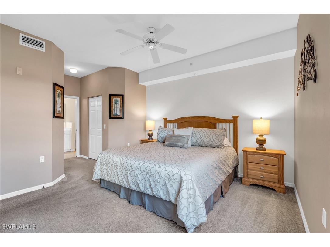 3970 Loblolly Bay Drive #5-108 Naples FL 34114 224090597 image3