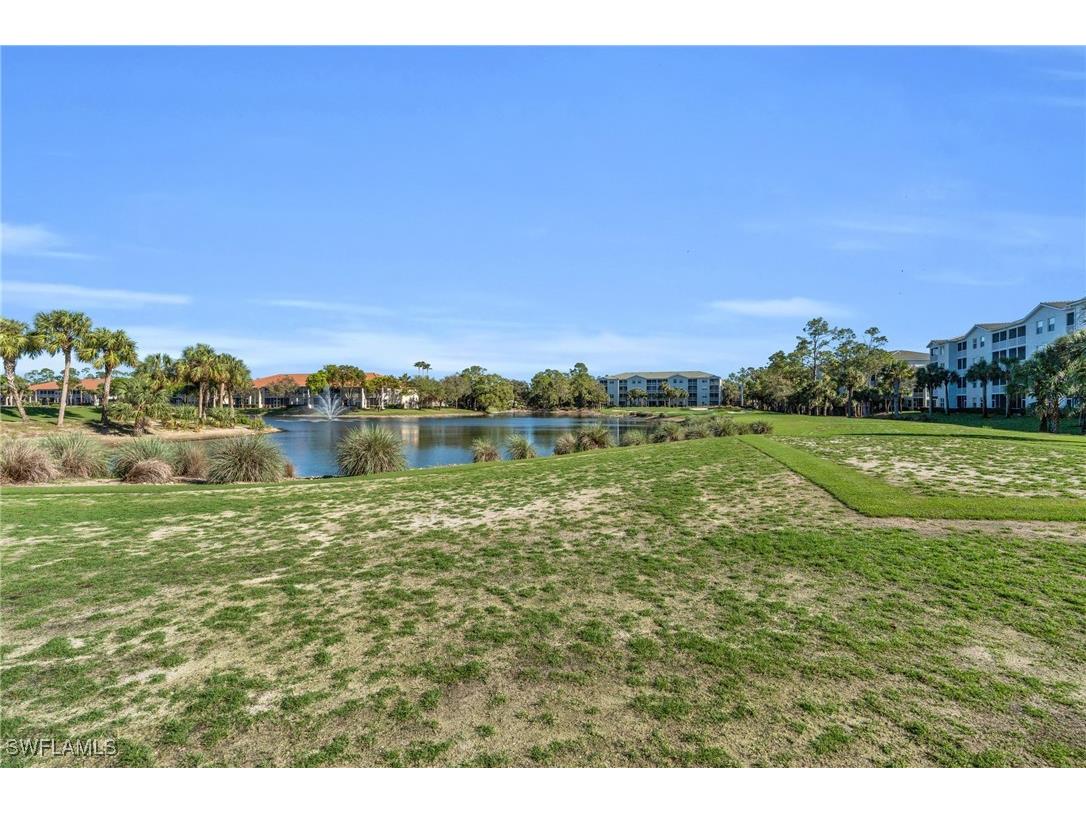 3970 Loblolly Bay Drive #5-108 Naples FL 34114 224090597 image30