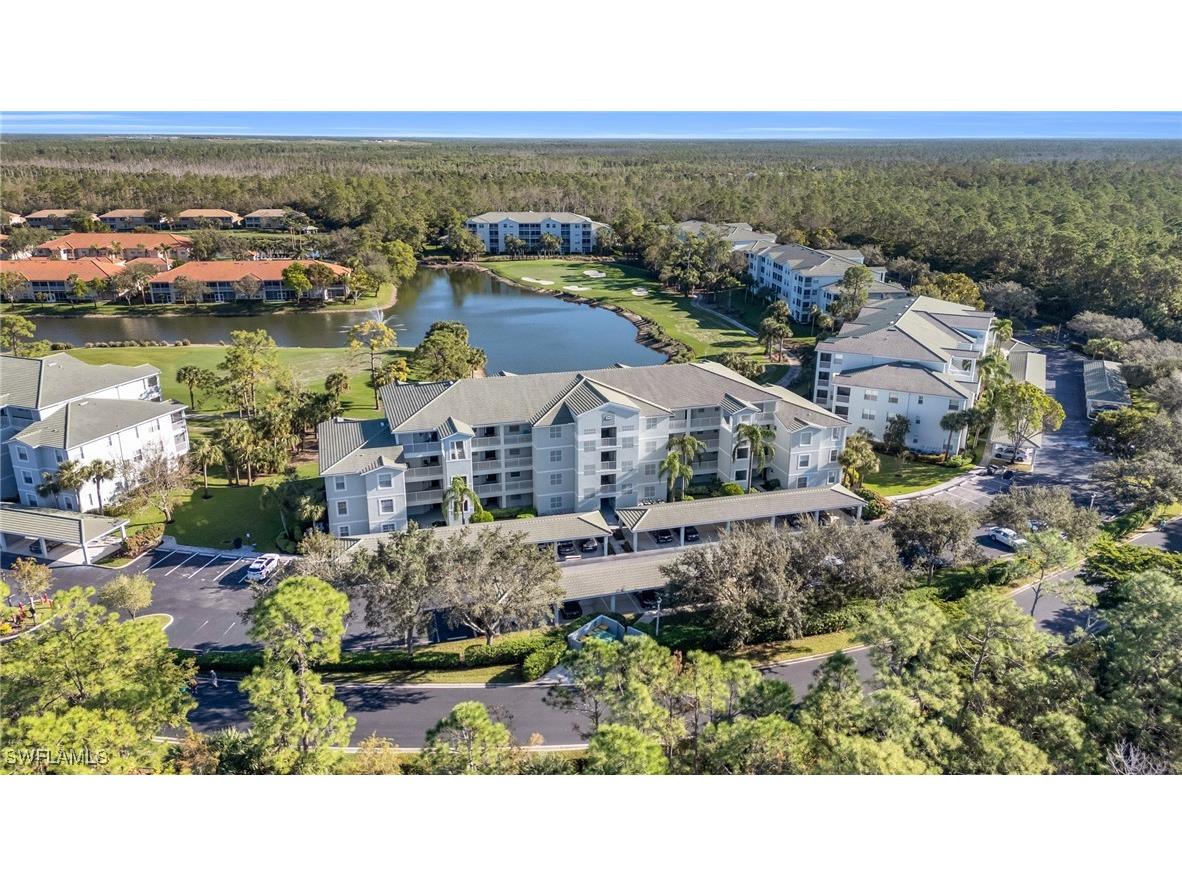 3970 Loblolly Bay Drive #5-108 Naples FL 34114 224090597 image31