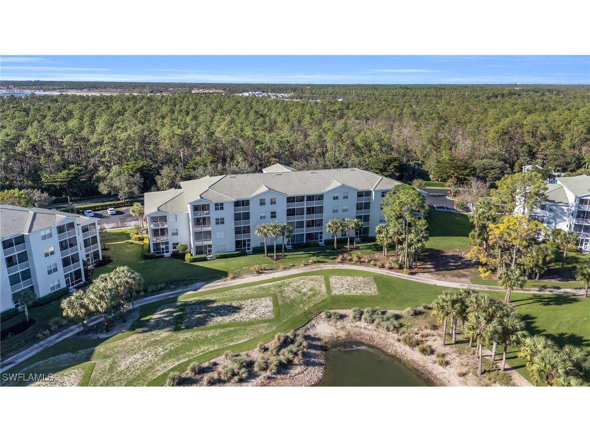 3970 Loblolly Bay Drive #5-108 Naples FL 34114 224090597 image32