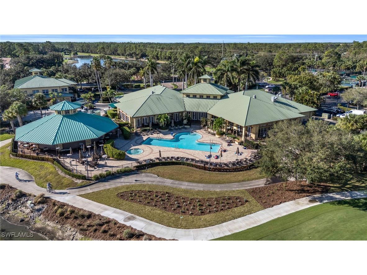 3970 Loblolly Bay Drive #5-108 Naples FL 34114 224090597 image34