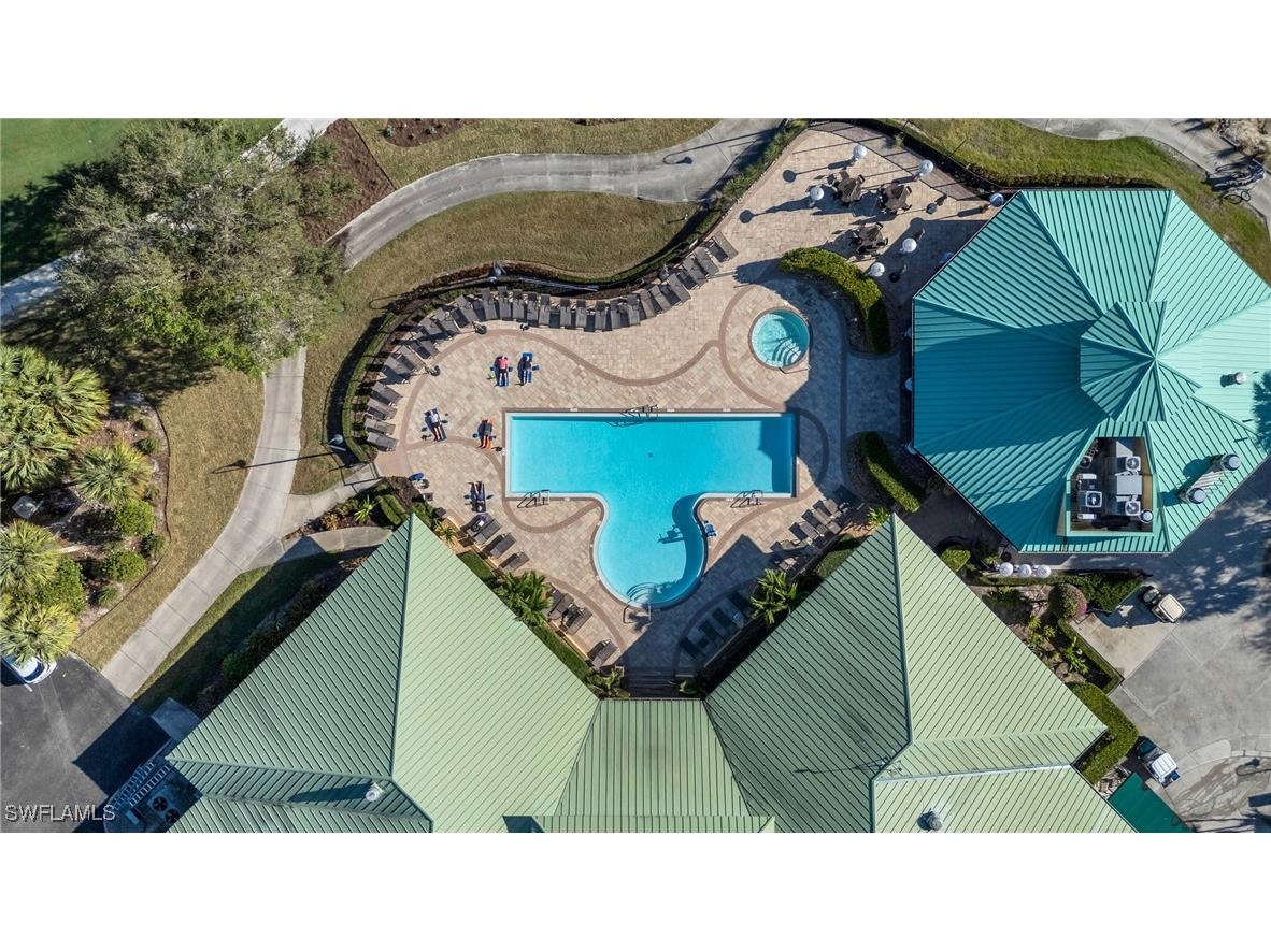 3970 Loblolly Bay Drive #5-108 Naples FL 34114 224090597 image35