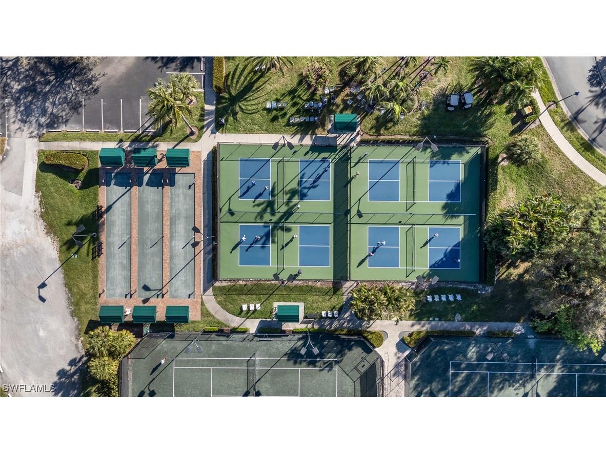 3970 Loblolly Bay Drive #5-108 Naples FL 34114 224090597 image38