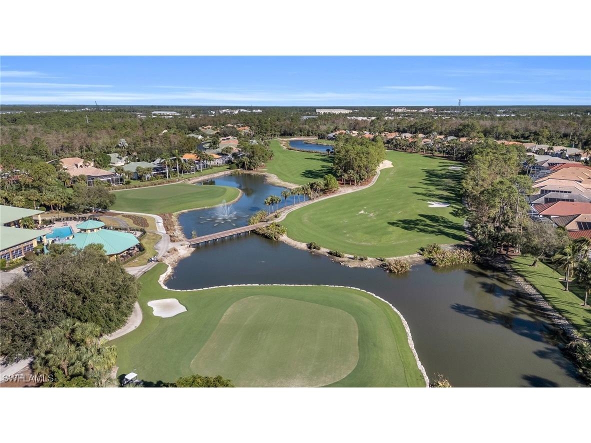 3970 Loblolly Bay Drive #5-108 Naples FL 34114 224090597 image40