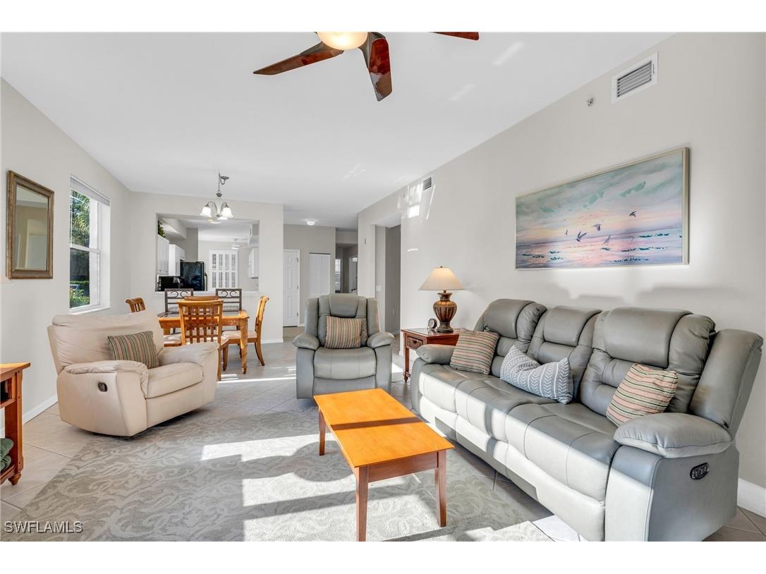 3970 Loblolly Bay Drive #5-108 Naples FL 34114 224090597 image8