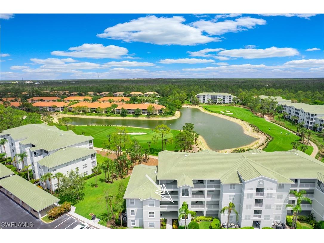 3970 Loblolly Bay Drive #5-202 Naples FL 34114 223027490 image1