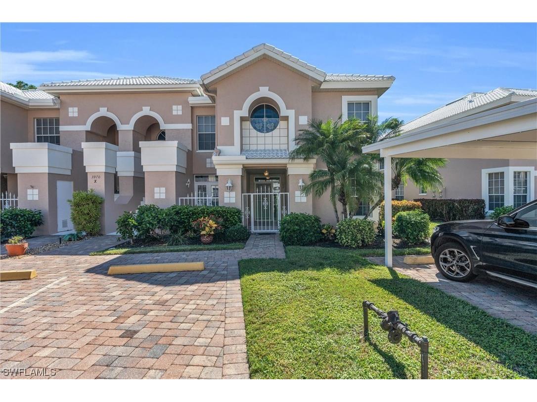 3970 Windward Passage Circle #102 Bonita Springs FL 34134 223076025 image1