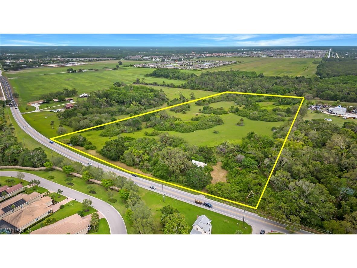 3971 Buckingham Road Fort Myers FL 33905 223033150 image1
