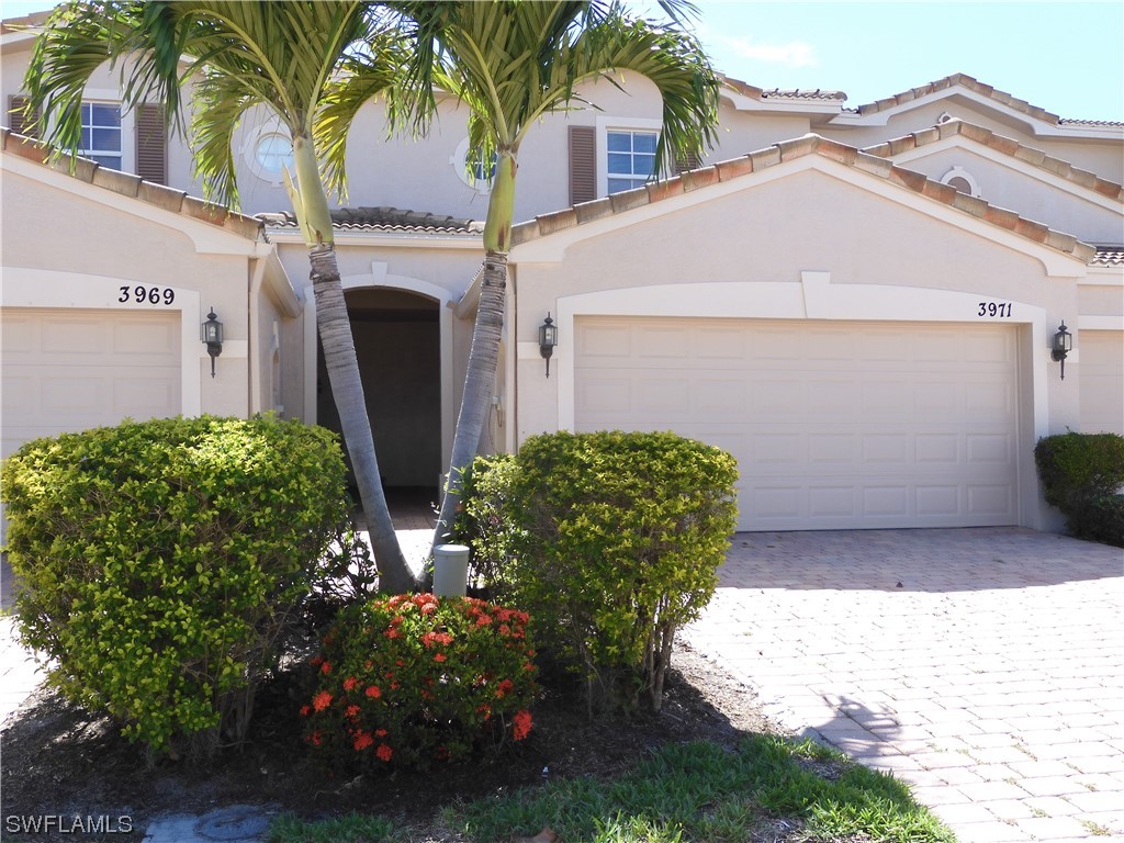 3971 Cherrybrook Loop Fort Myers FL 33966 223046228 image1