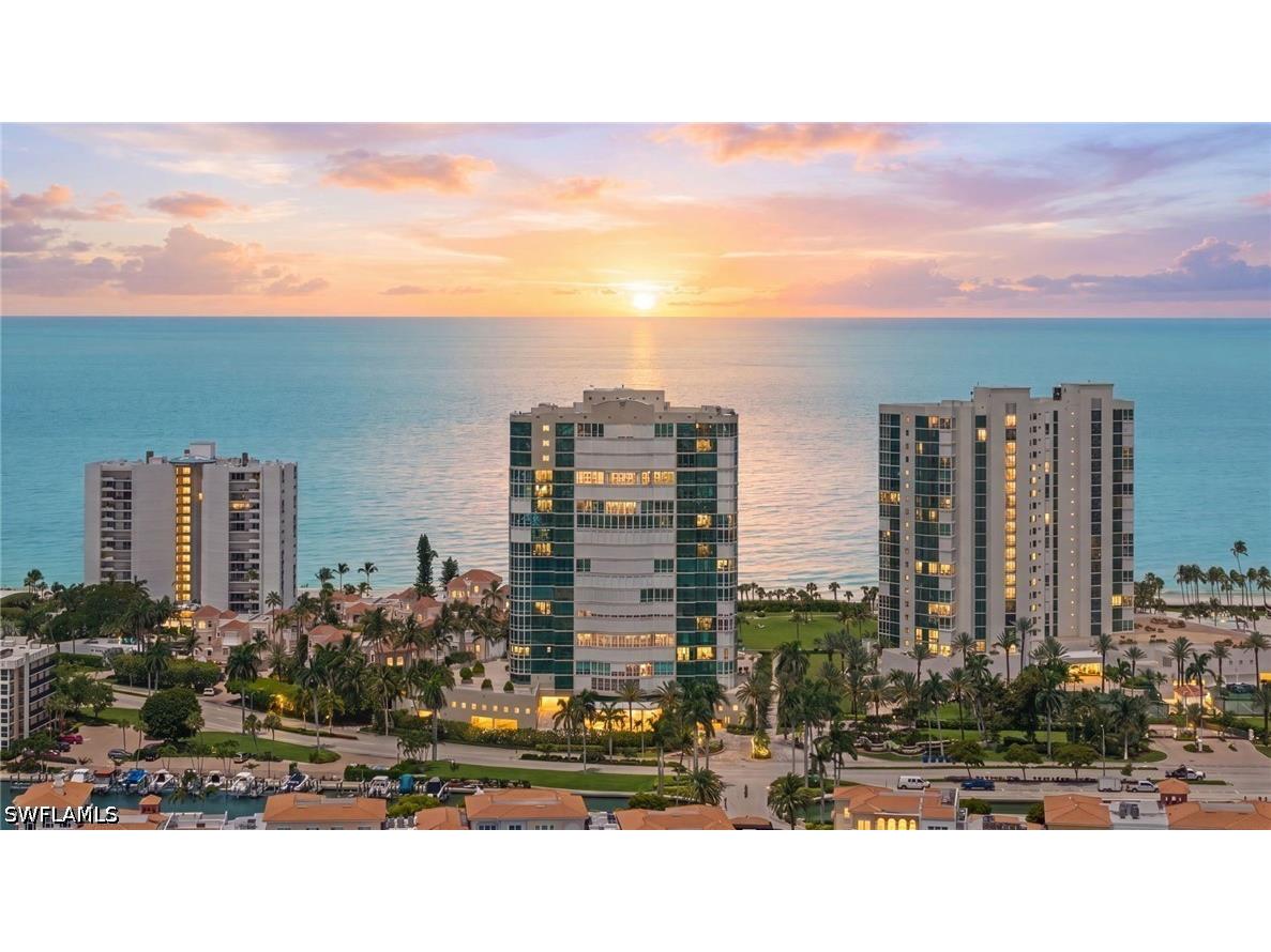 3971 Gulf Shore Boulevard N #1004 Naples FL 34103 226023999 image1