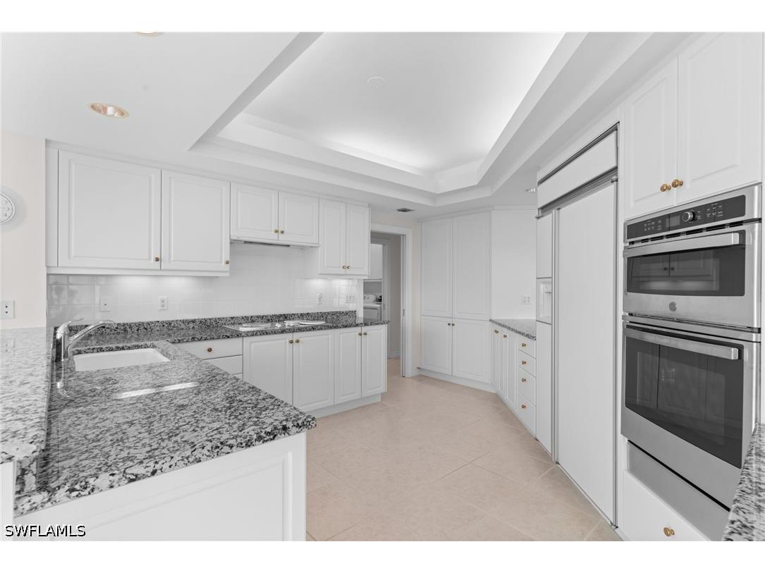 3971 Gulf Shore Boulevard N #1004 Naples FL 34103 226023999 image10