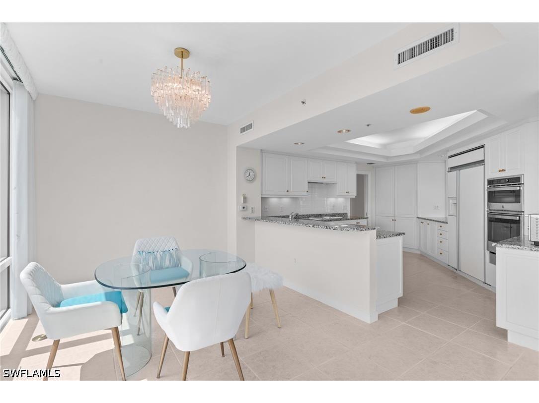 3971 Gulf Shore Boulevard N #1004 Naples FL 34103 226023999 image11