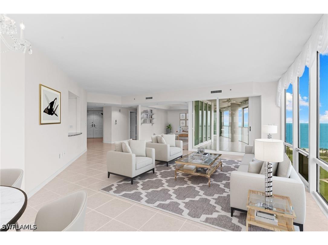 3971 Gulf Shore Boulevard N #1004 Naples FL 34103 226023999 image12