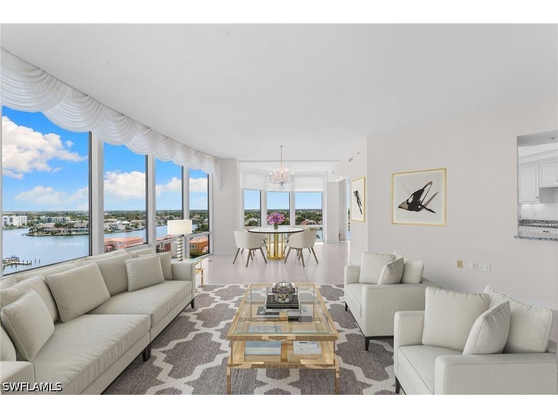 3971 Gulf Shore Boulevard N #1004 Naples FL 34103 226023999 image13