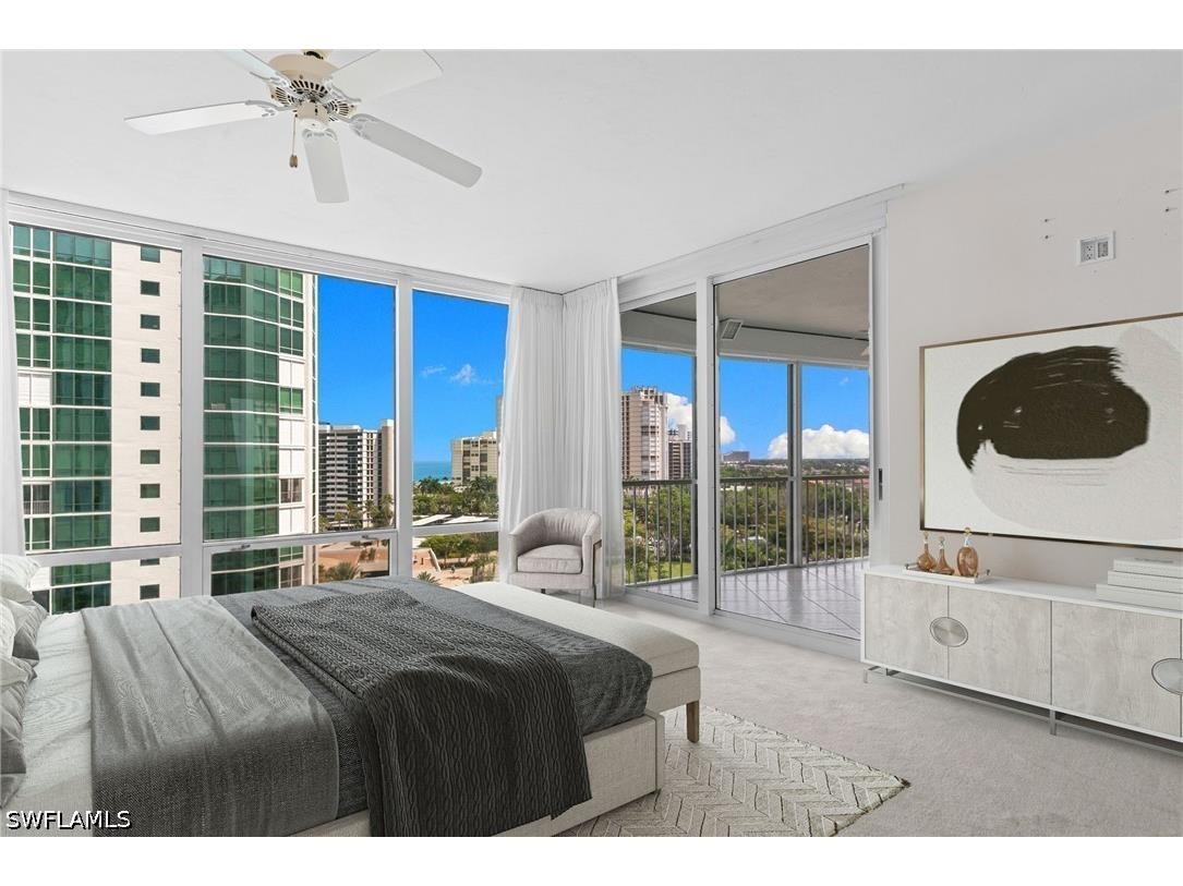 3971 Gulf Shore Boulevard N #1004 Naples FL 34103 226023999 image14