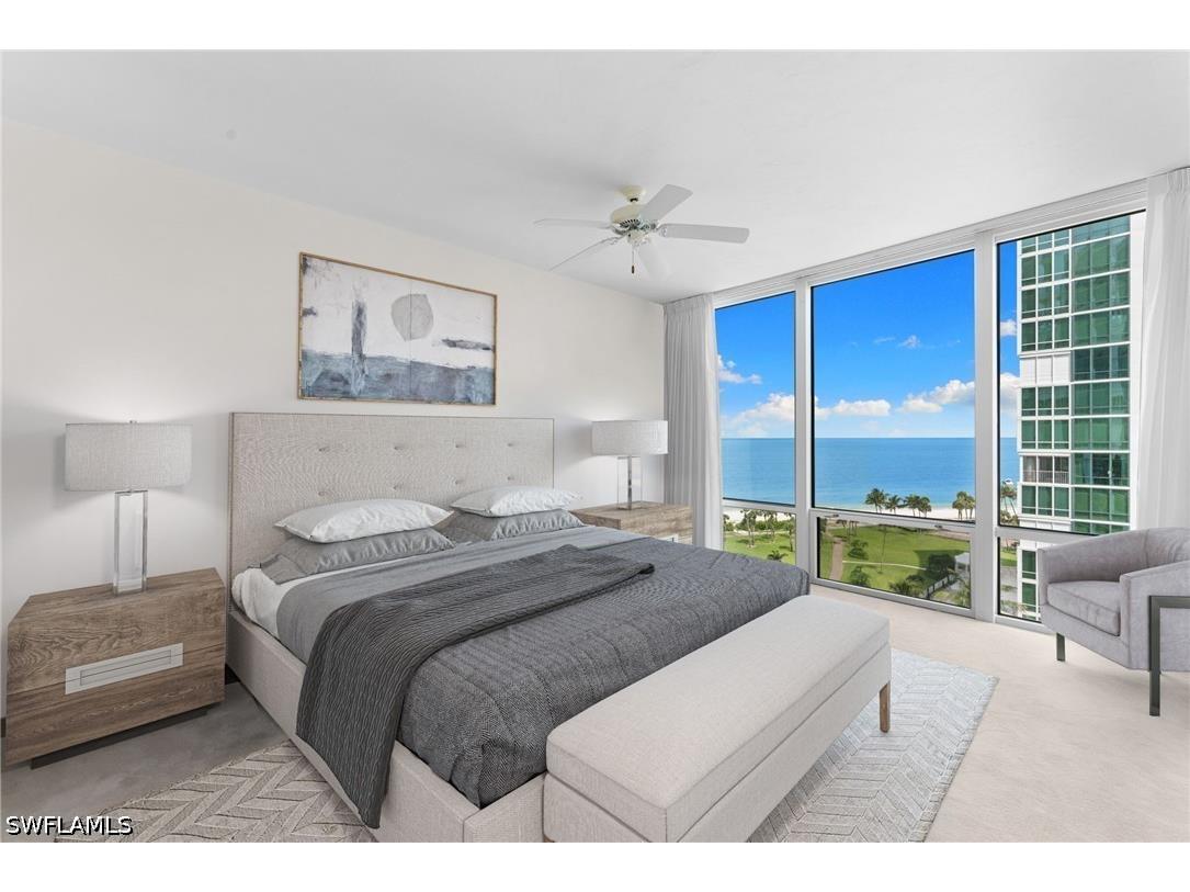 3971 Gulf Shore Boulevard N #1004 Naples FL 34103 226023999 image15