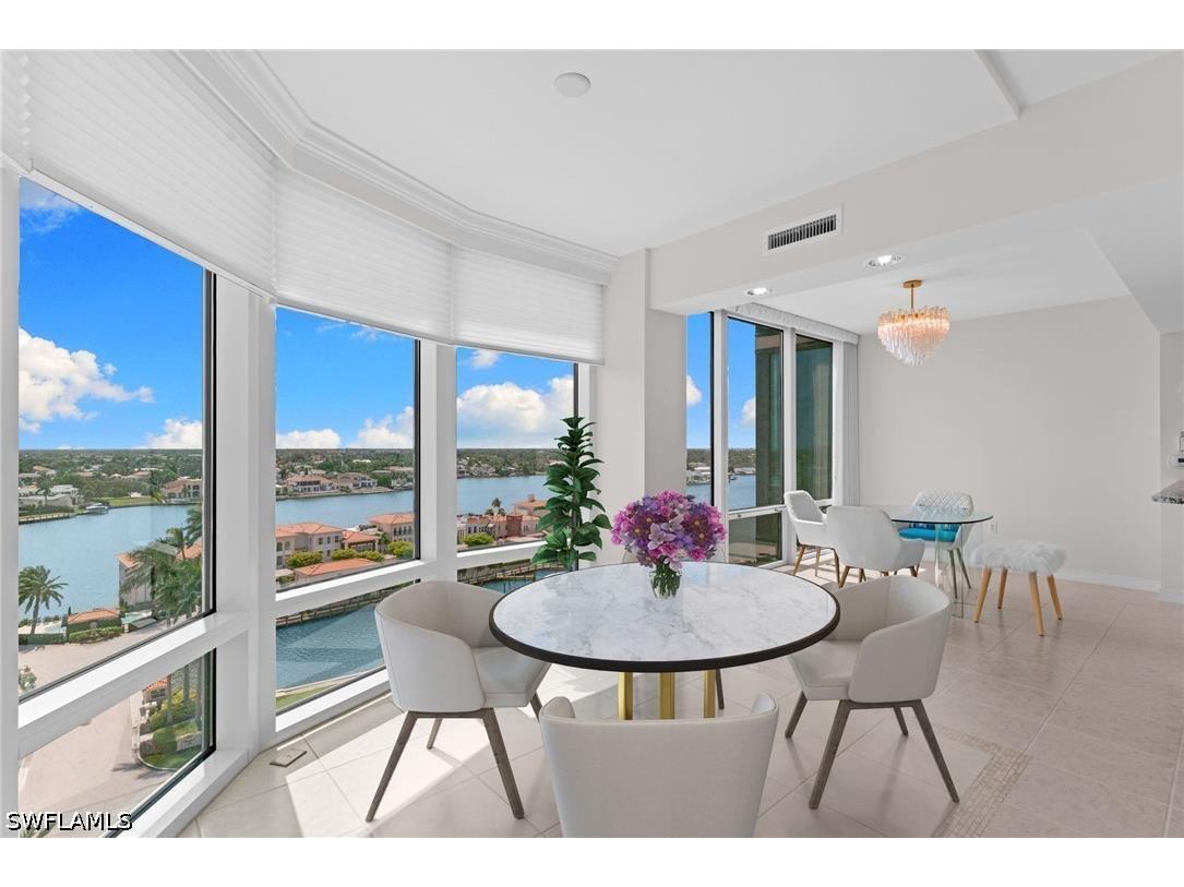 3971 Gulf Shore Boulevard N #1004 Naples FL 34103 226023999 image16