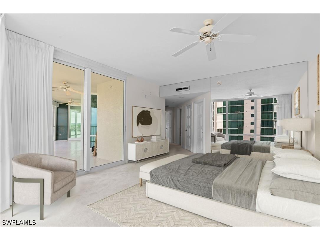3971 Gulf Shore Boulevard N #1004 Naples FL 34103 226023999 image17