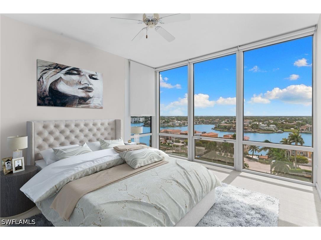 3971 Gulf Shore Boulevard N #1004 Naples FL 34103 226023999 image18