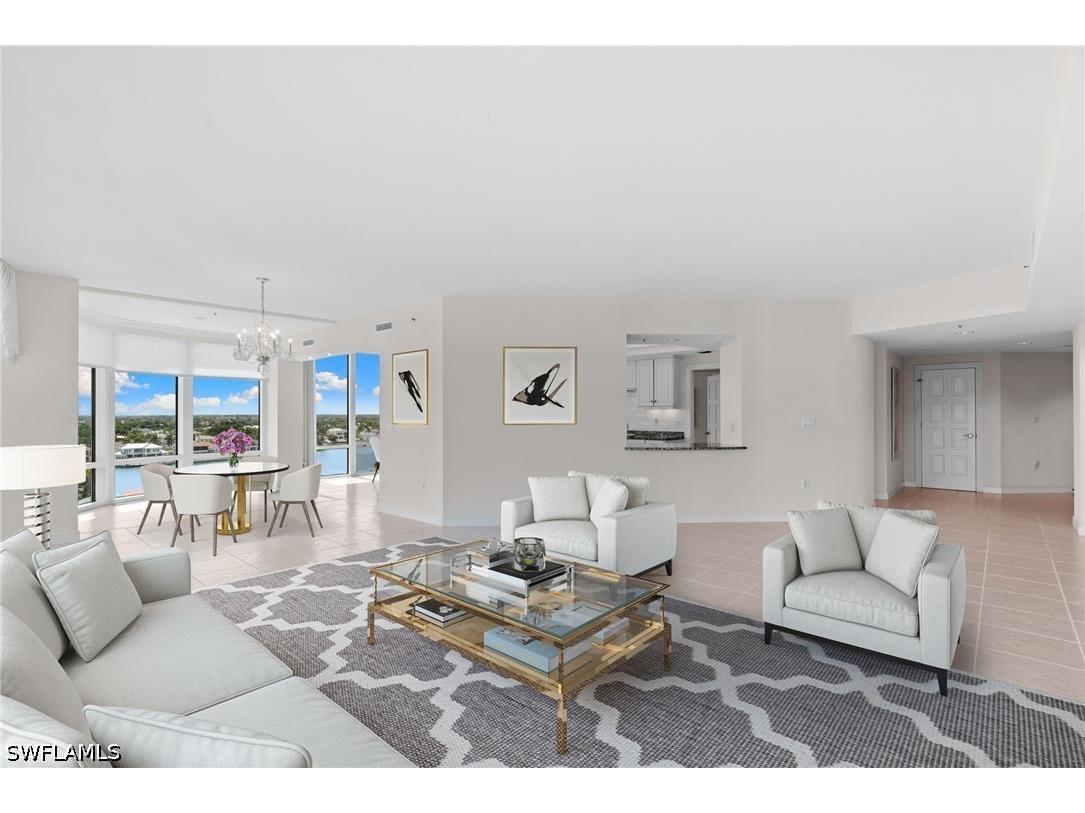 3971 Gulf Shore Boulevard N #1004 Naples FL 34103 226023999 image19