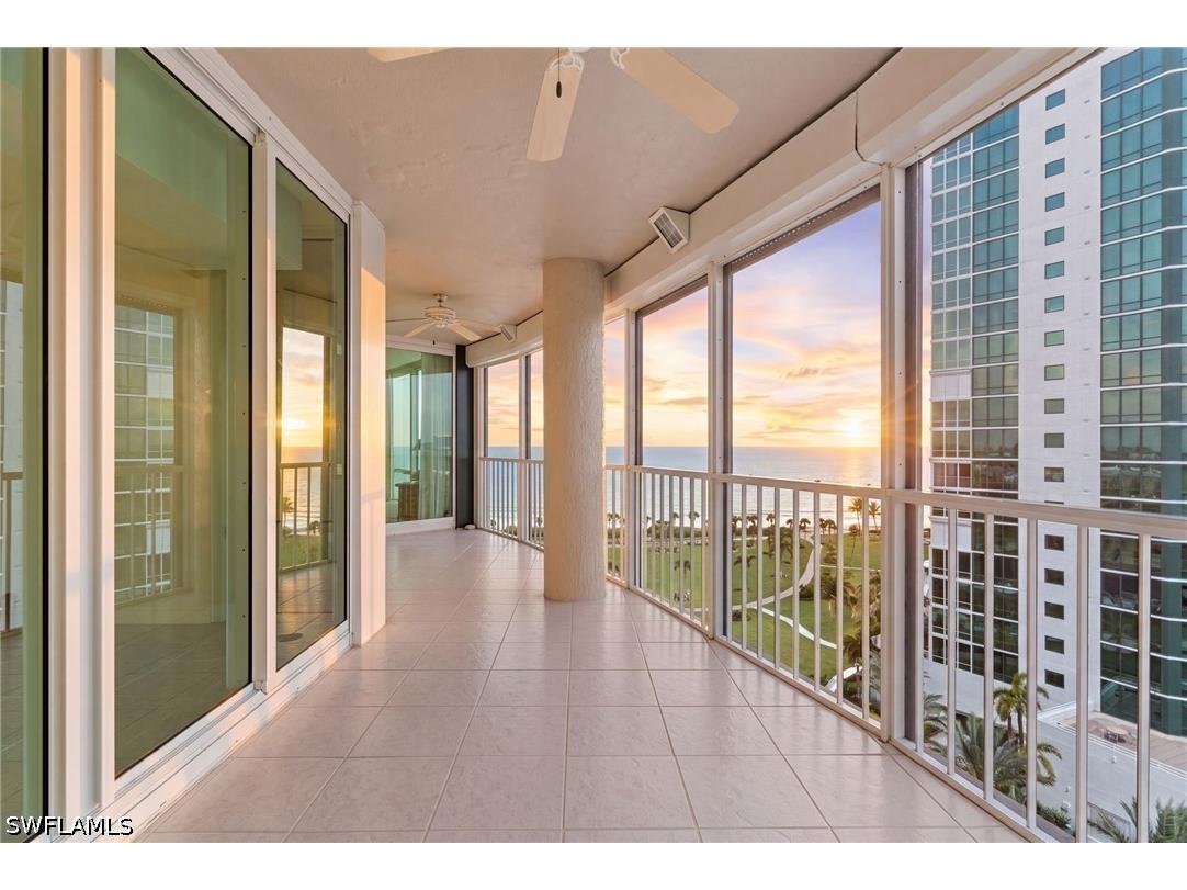 3971 Gulf Shore Boulevard N #1004 Naples FL 34103 226023999 image2