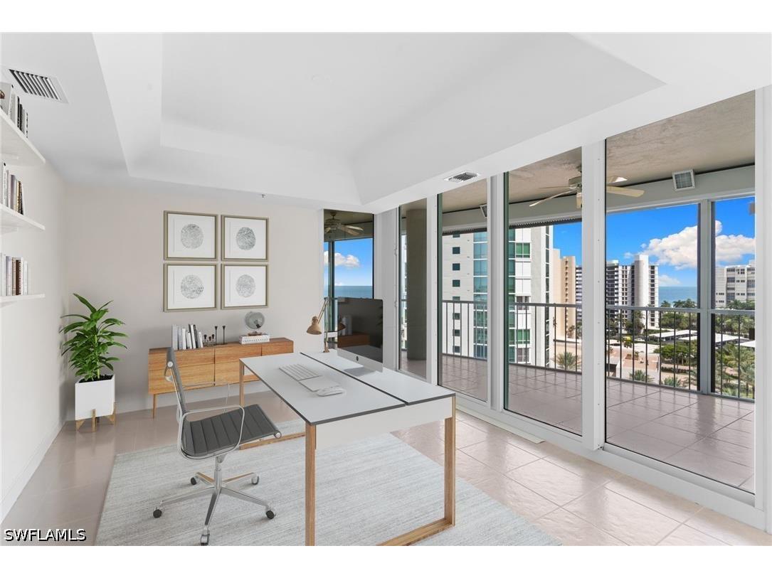 3971 Gulf Shore Boulevard N #1004 Naples FL 34103 226023999 image20