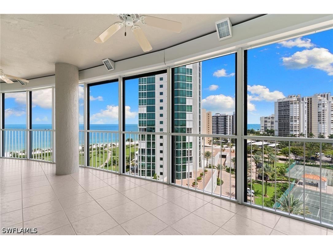 3971 Gulf Shore Boulevard N #1004 Naples FL 34103 226023999 image21