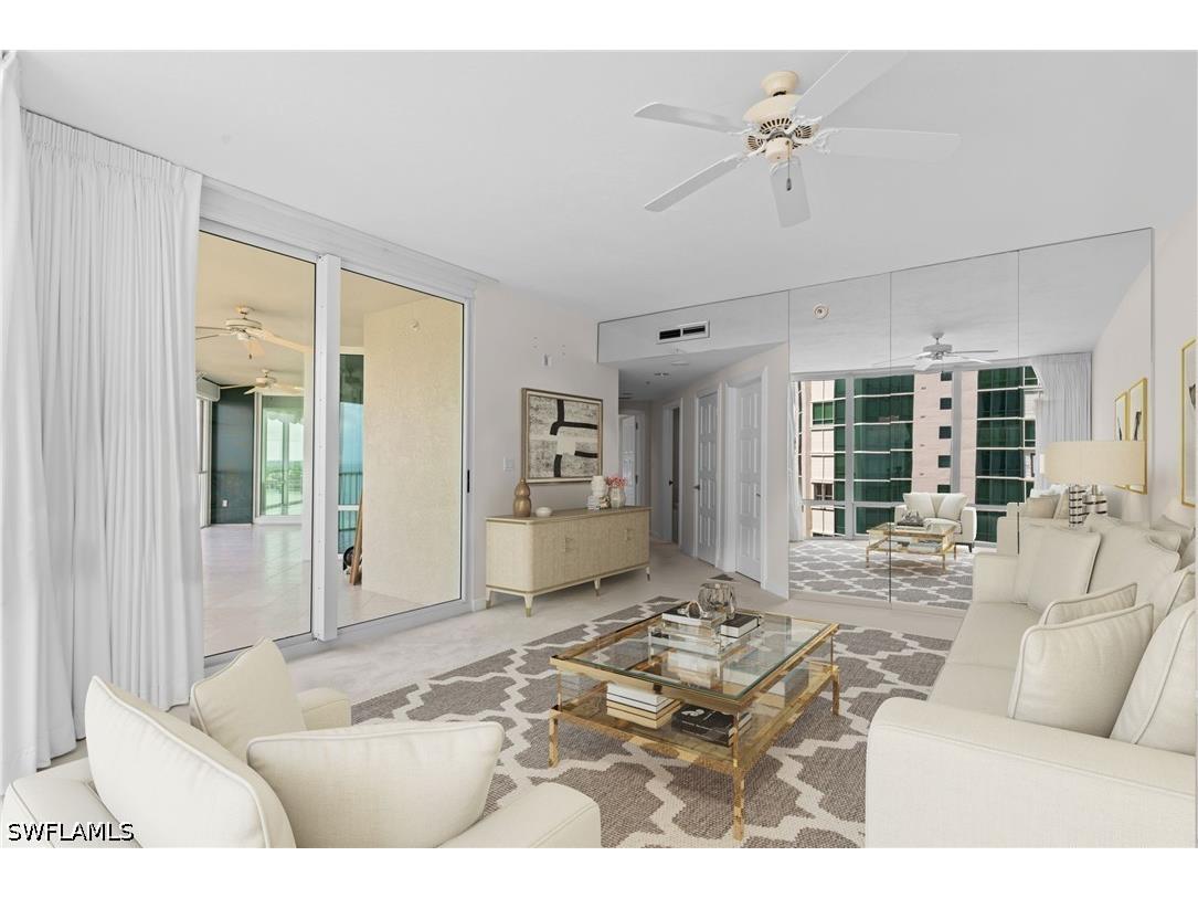 3971 Gulf Shore Boulevard N #1004 Naples FL 34103 226023999 image22
