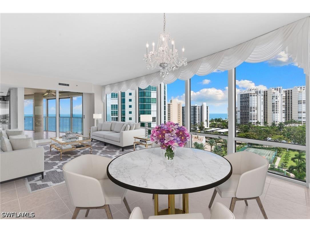 3971 Gulf Shore Boulevard N #1004 Naples FL 34103 226023999 image23