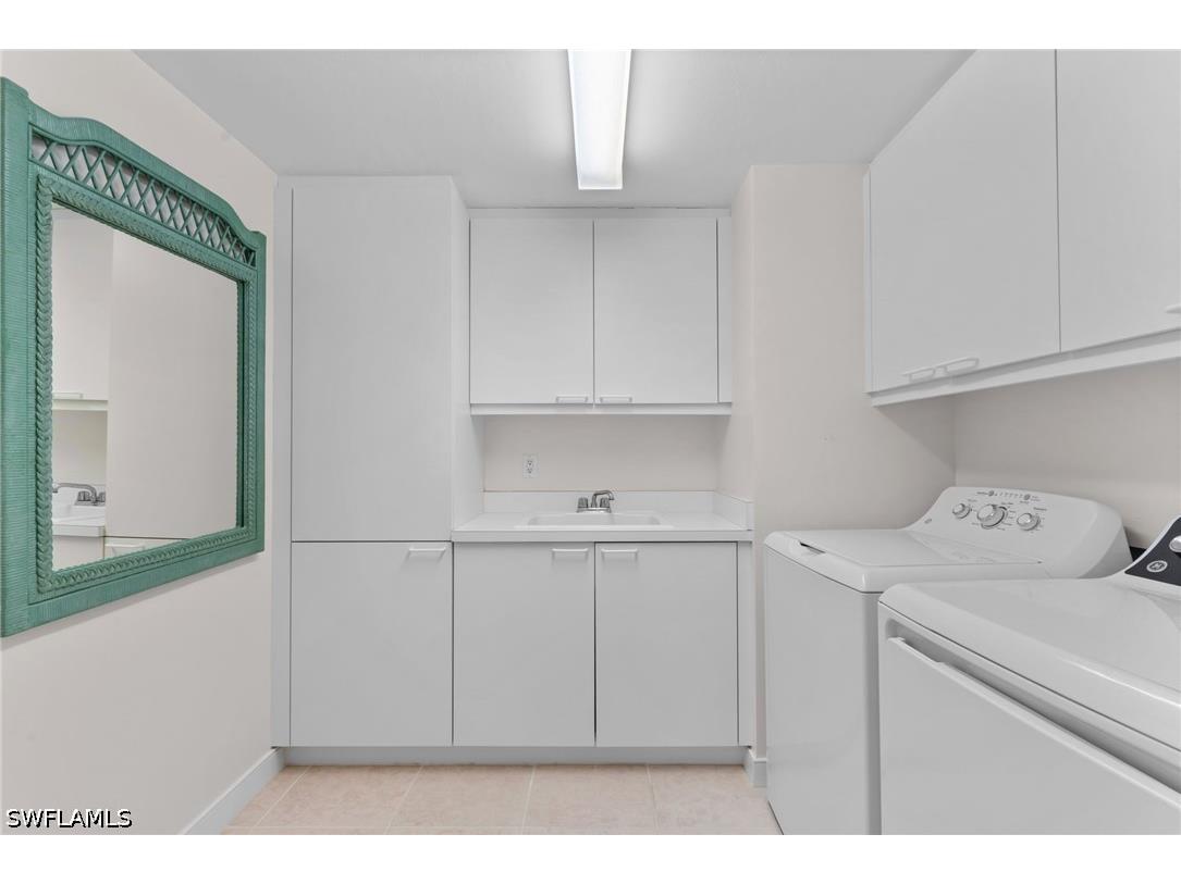 3971 Gulf Shore Boulevard N #1004 Naples FL 34103 226023999 image25