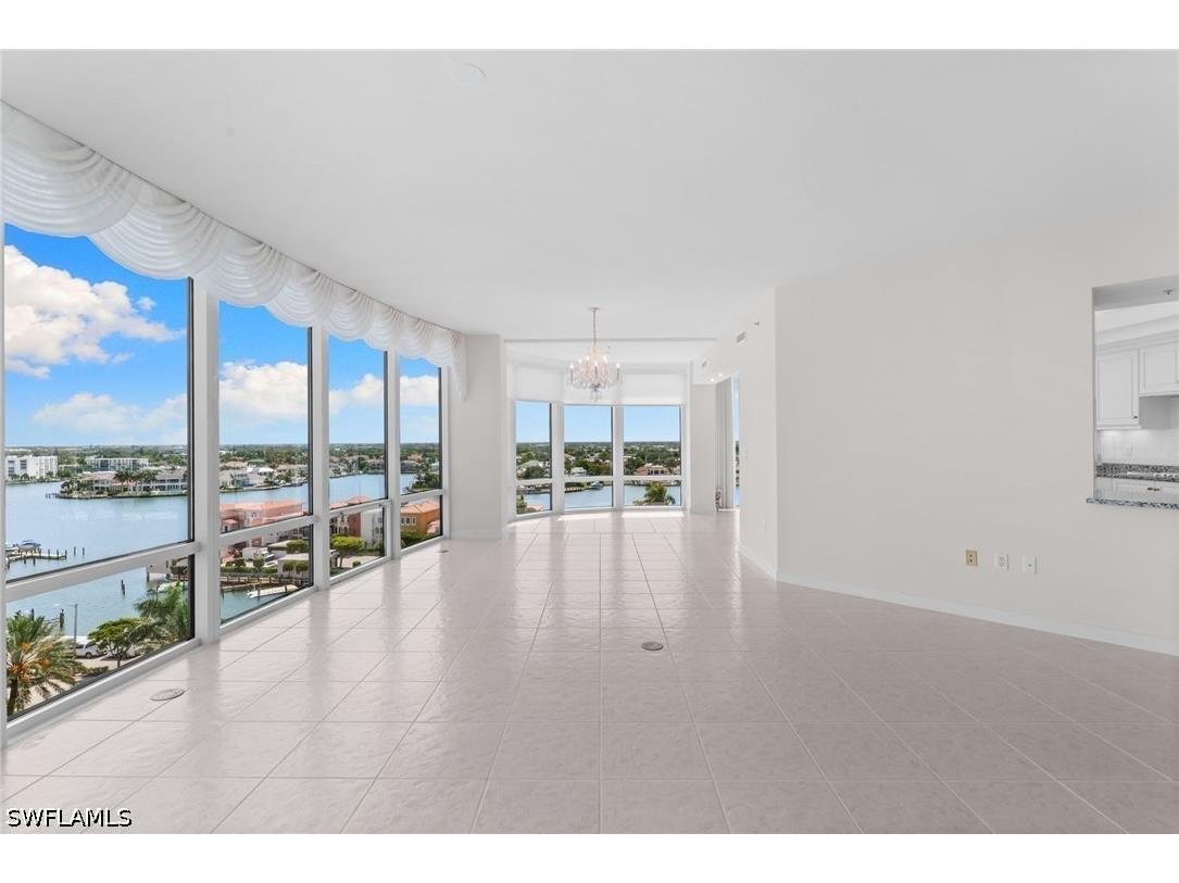3971 Gulf Shore Boulevard N #1004 Naples FL 34103 226023999 image26