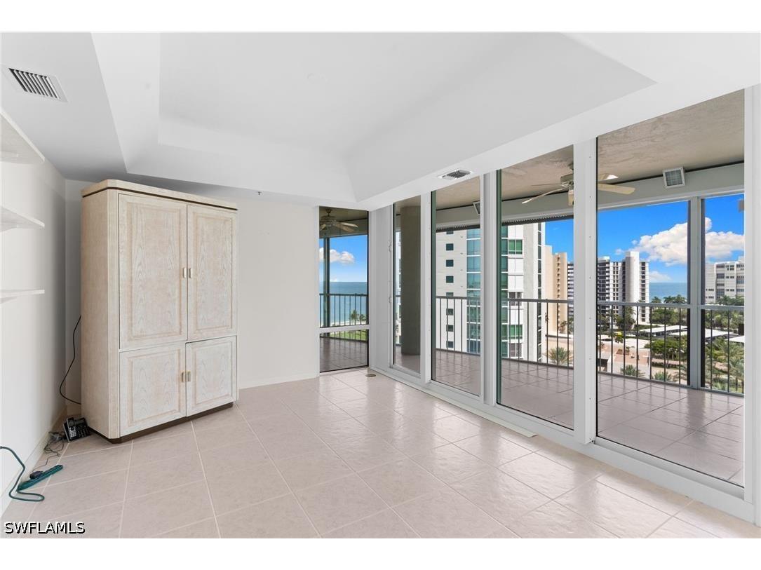 3971 Gulf Shore Boulevard N #1004 Naples FL 34103 226023999 image27