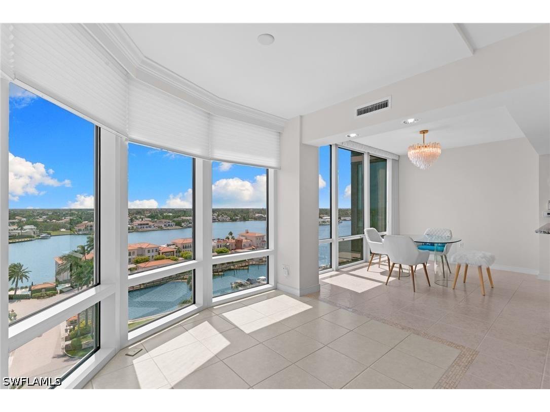3971 Gulf Shore Boulevard N #1004 Naples FL 34103 226023999 image28